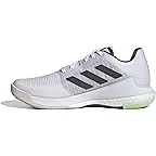 White/Aurora Metallic/Bright Red