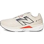 Linen/Nb Navy/Neo Flame