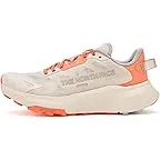 Calacatta/Citrus Rust