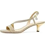 Pale Gold