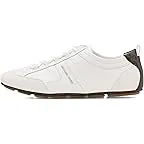 Optic White