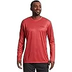 Sunset Red/Collegiate Navy Marlin