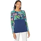 Multi Take Me To The Sea