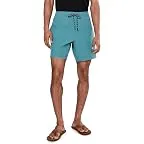 Teal Blue