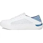 Blue/White