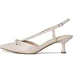 Light Ballet Pink 680