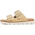 Tan Woven