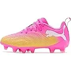 Poison Pink/Sun Stream/Bright Aqua/White