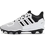White/Black/White