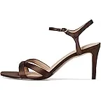 Dark Chocolate Satin