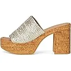 Light Gold Polyurethane