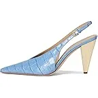 French Blue