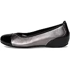 Black Kombi Electric