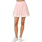 Pink Muse X Resort White Tipping