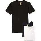 Cruise Navy/White/Black