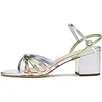Metallic Multi
