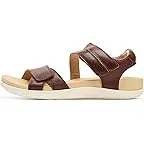Cognac Leather
