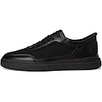 Black/Black