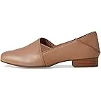 Warm Beige Leather