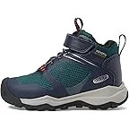 Sky Captain/Sea Moss