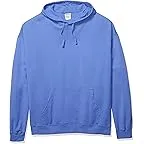 Deep Forte Blue