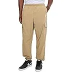 Parachute Beige/White