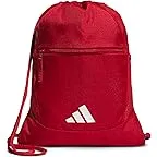 Team Power Red 2/White