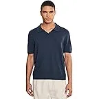 Classic Navy Heather