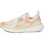 Dusty Peach/Limestone