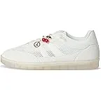 White Multi