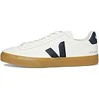 White Nautico Natural