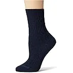 Deep Navy Heather