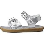 Silver Micro