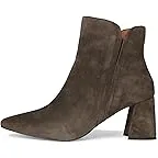 Shitake Suede