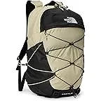 Gravel/TNF Black/NPF