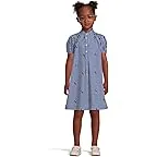 Equestrian Bearstripe