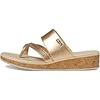 Gold Metallic