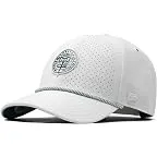 White/Green
