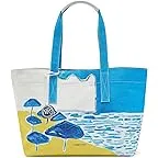 Milos Blue