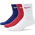 Multicolor 1