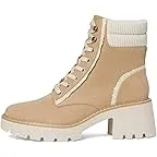 Neutral