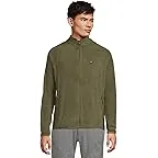 Combat Green Heather