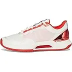 Infrared