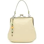 Butter Yellow