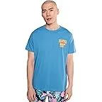Medium Blue
