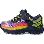 Rainbow Mountains 4