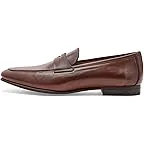 Burnished Brown