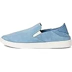 Blissful Blue / Blissful Blue