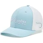 Marine Light/White/Hook