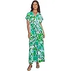 Capri Blue Rousseaus Roses